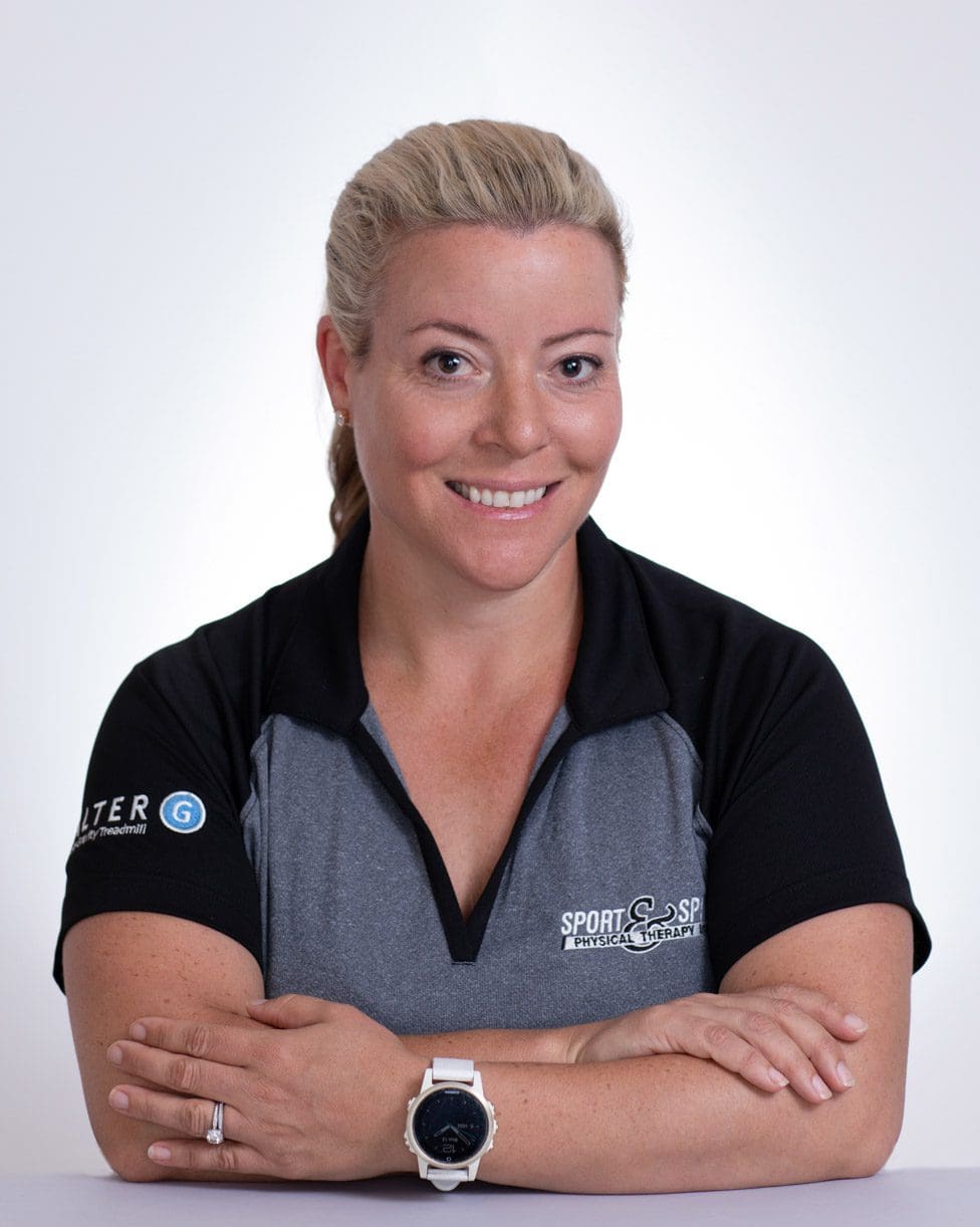 Marla Perkins