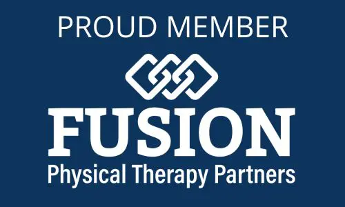 Fusion Physical Therapy Partners