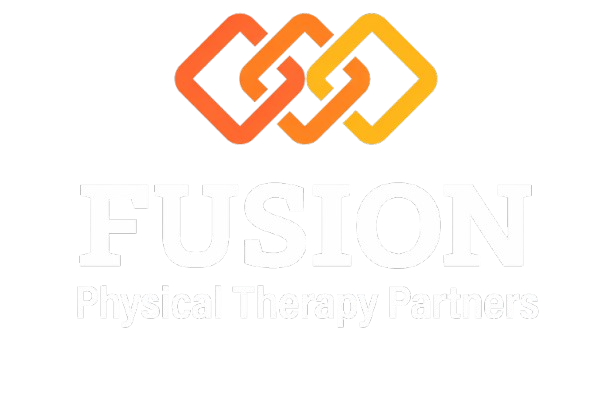 Fusion Physical Therapy Partners